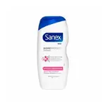 Sanex Shower Gel Dermo Biompro500ml